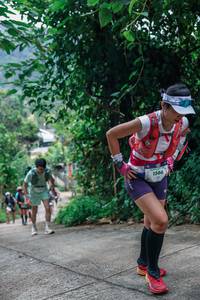 BIB: 
                            <button type="button" onclick="openModal(27247009)" class="btn btn-primary btn-sm float-right btn-popup" data-toggle="modal" data-target=".modal-high-quality">
                        <i class="fas fa-shopping-cart"></i> Add to Cart
                    </button>
                                            <button type="button" onclick="isThisMe(27247009, true)" class="btn btn-success btn-sm float-right btn-popup btn-isme hidden" data-toggle="tooltip" data-placement="bottom" title="นี่คือรูปของคุณใช่ไหม คลิกที่นี่เพื่อเอาเข้าอัลบั้ม">
                        <i class="fas fa-plus"></i> Add to album
                    </button>
                    <button type="button" onclick="isThisMe(27247009, false)" class="btn btn-warning btn-sm float-right btn-popup btn-isnotme hidden">
                        <i class="fas fa-ban"></i> Remove from album
                    </button>